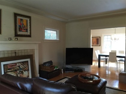 Photo 6 at 4633 W 4th Avenue, Point Grey, Vancouver West