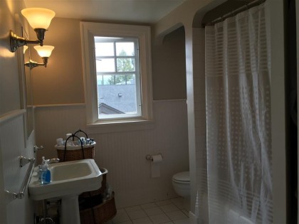 Photo 13 at 4633 W 4th Avenue, Point Grey, Vancouver West