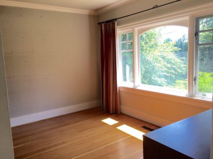 Photo 17 at 4633 W 4th Avenue, Point Grey, Vancouver West