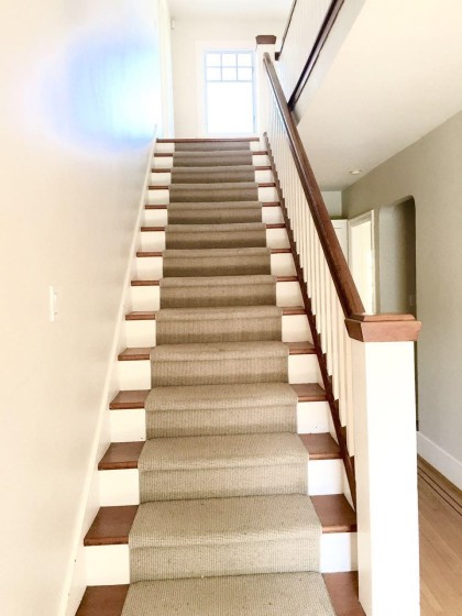 Photo 16 at 4633 W 4th Avenue, Point Grey, Vancouver West