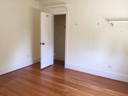 Photo 22 at 4633 W 4th Avenue, Point Grey, Vancouver West