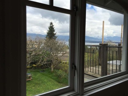 Photo 7 at 4633 W 4th Avenue, Point Grey, Vancouver West