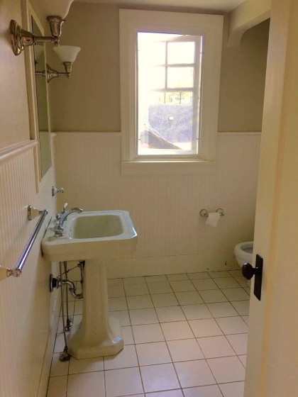 Photo 20 at 4633 W 4th Avenue, Point Grey, Vancouver West