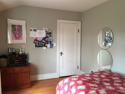 Photo 10 at 4633 W 4th Avenue, Point Grey, Vancouver West