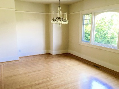 Photo 14 at 4633 W 4th Avenue, Point Grey, Vancouver West