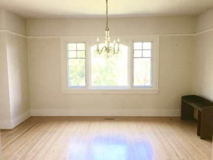 Photo 15 at 4633 W 4th Avenue, Point Grey, Vancouver West