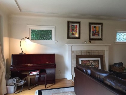 Photo 8 at 4633 W 4th Avenue, Point Grey, Vancouver West