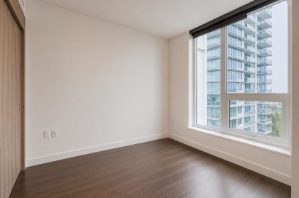 Photo 10 at 1606 - 455 Sw Marine Drive, Marpole, Vancouver West