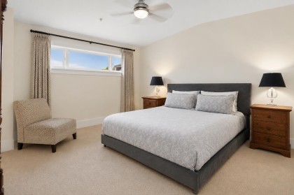 Photo 22 at 3541 W 8th Avenue, Kitsilano, Vancouver West