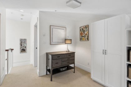 Photo 28 at 3541 W 8th Avenue, Kitsilano, Vancouver West