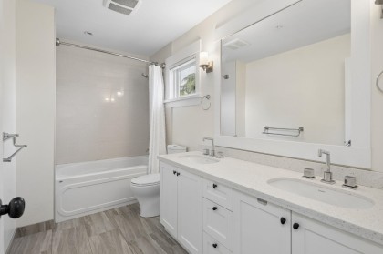 Photo 24 at 3541 W 8th Avenue, Kitsilano, Vancouver West