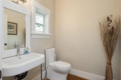 Photo 18 at 3541 W 8th Avenue, Kitsilano, Vancouver West