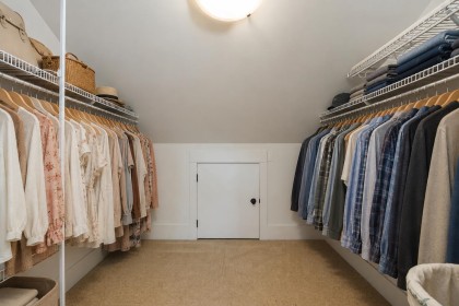 Photo 25 at 3541 W 8th Avenue, Kitsilano, Vancouver West