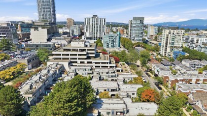 Photo 28 at 1344 W 7th Avenue, Fairview VW, Vancouver West