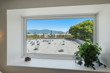 Photo 19 at 1344 W 7th Avenue, Fairview VW, Vancouver West