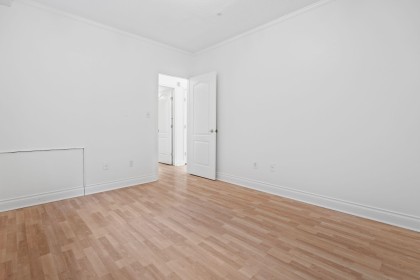 Photo 23 at 3027 W 7th Avenue, Kitsilano, Vancouver West