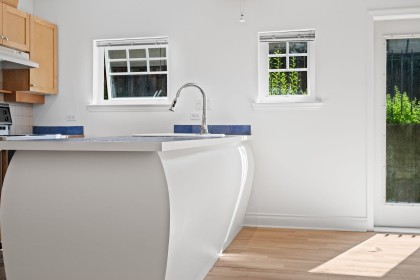 Photo 12 at 3027 W 7th Avenue, Kitsilano, Vancouver West