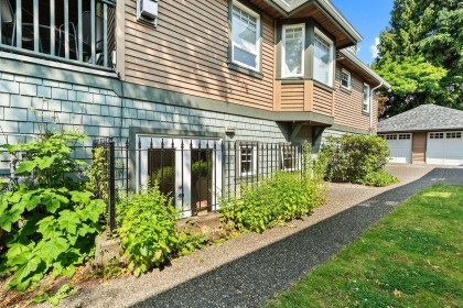 Photo 26 at 3027 W 7th Avenue, Kitsilano, Vancouver West
