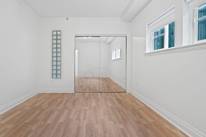 Photo 22 at 3027 W 7th Avenue, Kitsilano, Vancouver West