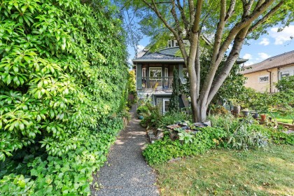Photo 32 at 3027 W 7th Avenue, Kitsilano, Vancouver West