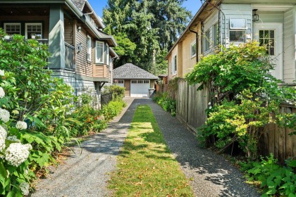 Photo 28 at 3027 W 7th Avenue, Kitsilano, Vancouver West