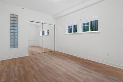 Photo 20 at 3027 W 7th Avenue, Kitsilano, Vancouver West