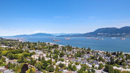 Photo 34 at 3027 W 7th Avenue, Kitsilano, Vancouver West