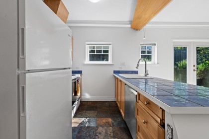 Photo 10 at 3027 W 7th Avenue, Kitsilano, Vancouver West