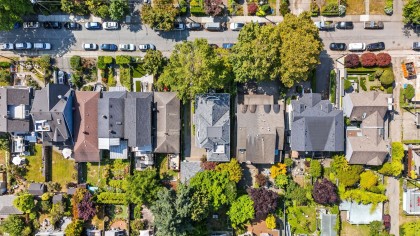 Photo 33 at 3027 W 7th Avenue, Kitsilano, Vancouver West