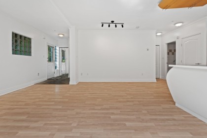 Photo 18 at 3027 W 7th Avenue, Kitsilano, Vancouver West