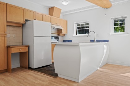 Photo 11 at 3027 W 7th Avenue, Kitsilano, Vancouver West