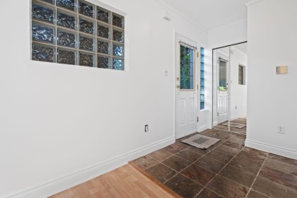 Photo 19 at 3027 W 7th Avenue, Kitsilano, Vancouver West