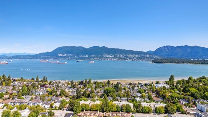 Photo 35 at 3027 W 7th Avenue, Kitsilano, Vancouver West