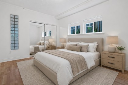 Photo 21 at 3027 W 7th Avenue, Kitsilano, Vancouver West