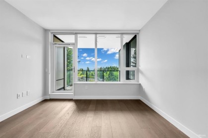 Photo 13 at 1107 - 5410 Shortcut Road, University VW, Vancouver West