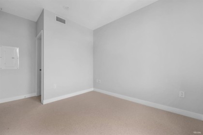 Photo 20 at 1107 - 5410 Shortcut Road, University VW, Vancouver West