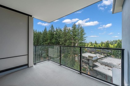 Photo 24 at 1107 - 5410 Shortcut Road, University VW, Vancouver West