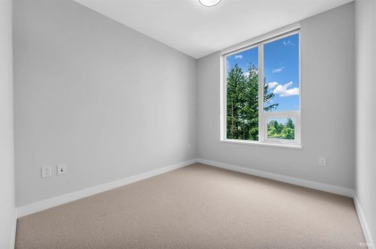 Photo 18 at 1107 - 5410 Shortcut Road, University VW, Vancouver West