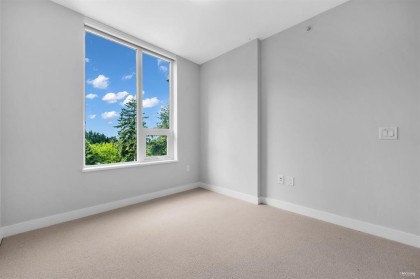 Photo 19 at 1107 - 5410 Shortcut Road, University VW, Vancouver West