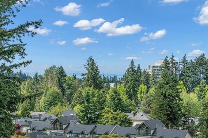 Photo 29 at 1107 - 5410 Shortcut Road, University VW, Vancouver West