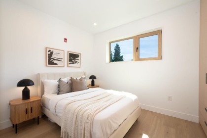 Photo 23 at 1 - 3120 W 11th Avenue, Kitsilano, Vancouver West