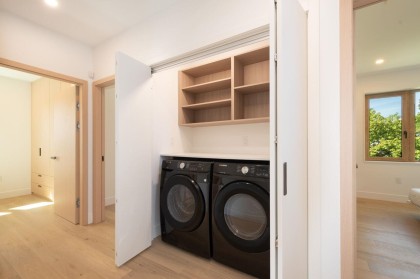 Photo 26 at 1 - 3120 W 11th Avenue, Kitsilano, Vancouver West