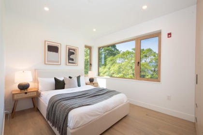 Photo 22 at 1 - 3120 W 11th Avenue, Kitsilano, Vancouver West