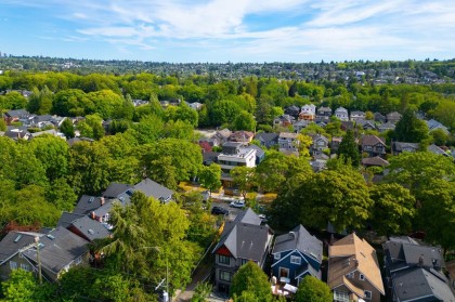 Photo 36 at 1 - 3120 W 11th Avenue, Kitsilano, Vancouver West
