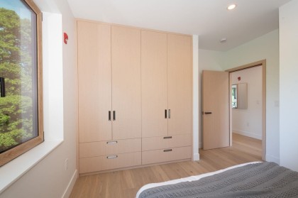 Photo 24 at 1 - 3120 W 11th Avenue, Kitsilano, Vancouver West
