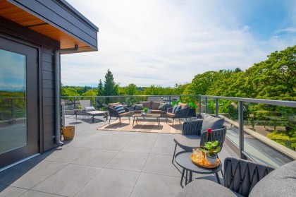 Photo 34 at 1 - 3120 W 11th Avenue, Kitsilano, Vancouver West