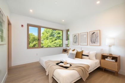 Photo 19 at 1 - 3120 W 11th Avenue, Kitsilano, Vancouver West