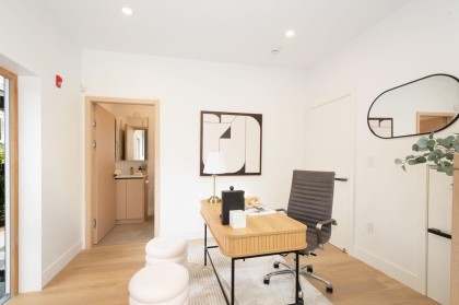 Photo 23 at 3122 W 11th Avenue, Kitsilano, Vancouver West