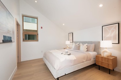 Photo 16 at 3122 W 11th Avenue, Kitsilano, Vancouver West