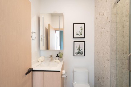 Photo 24 at 3122 W 11th Avenue, Kitsilano, Vancouver West